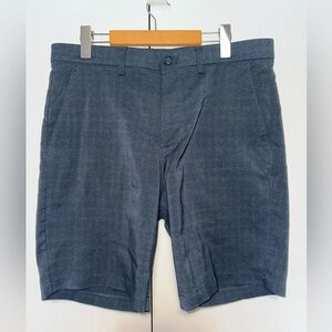 Haggar Cool 18® Pro Short